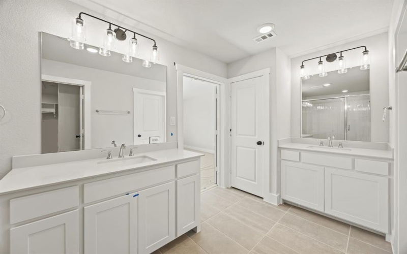 317 Chestnut Street, Celina, TX 75009, 3 Habitaciones Habitaciones , ,2 BañosBaños,Residential,En Venta,317 Chestnut Street,0,21170788