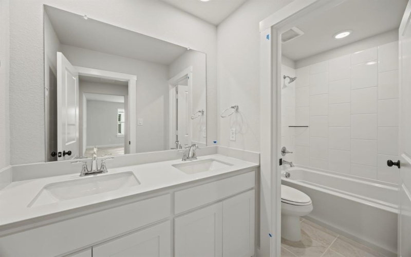 317 Chestnut Street, Celina, TX 75009, 3 Habitaciones Habitaciones , ,2 BañosBaños,Residential,En Venta,317 Chestnut Street,0,21170788