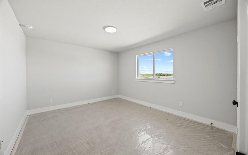 317 Chestnut Street, Celina, TX 75009, 3 Habitaciones Habitaciones , ,2 BañosBaños,Residential,En Venta,317 Chestnut Street,0,21170788