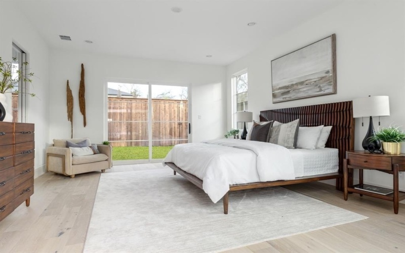 7526 Kenwell Street, Dallas, TX 75209, 5 Bedrooms Bedrooms, ,5 BathroomsBathrooms,Residential,For Sale,7526 Kenwell Street,0,21170792