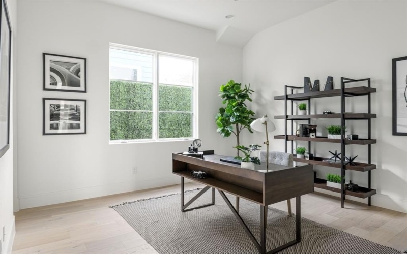 7526 Kenwell Street, Dallas, TX 75209, 5 Bedrooms Bedrooms, ,5 BathroomsBathrooms,Residential,For Sale,7526 Kenwell Street,0,21170792