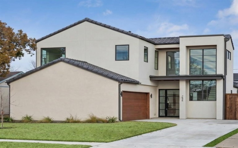 7526 Kenwell Street, Dallas, TX 75209, 5 Bedrooms Bedrooms, ,5 BathroomsBathrooms,Residential,For Sale,7526 Kenwell Street,0,21170792