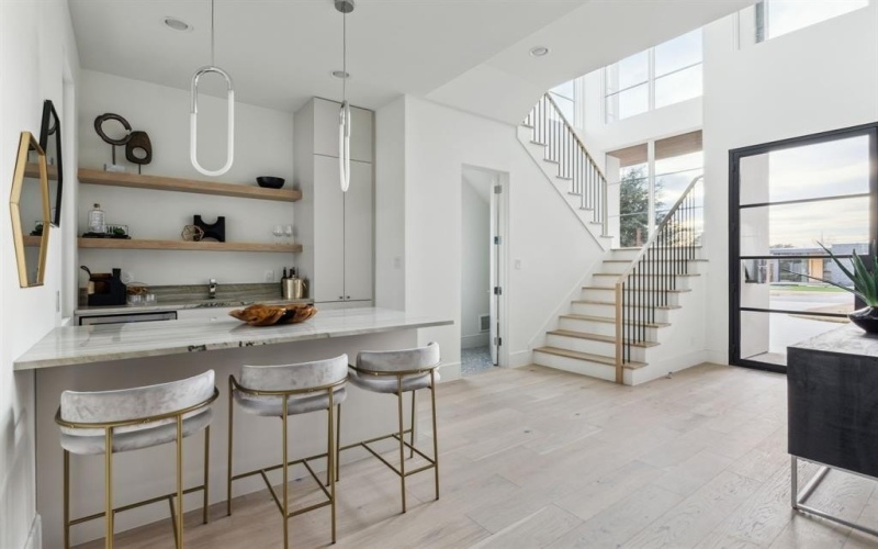 7526 Kenwell Street, Dallas, TX 75209, 5 Bedrooms Bedrooms, ,5 BathroomsBathrooms,Residential,For Sale,7526 Kenwell Street,0,21170792