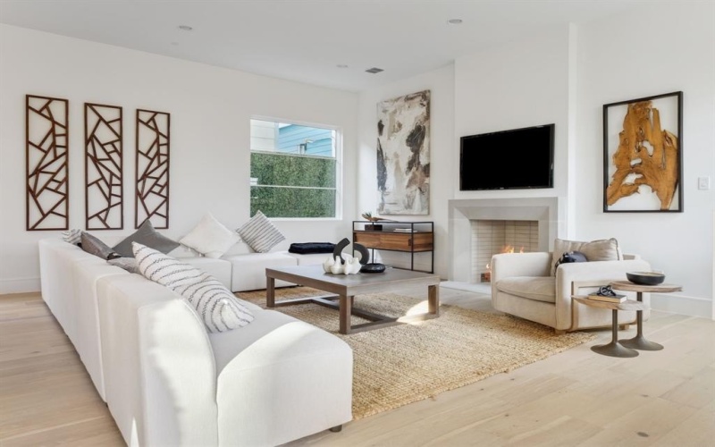 7526 Kenwell Street, Dallas, TX 75209, 5 Bedrooms Bedrooms, ,5 BathroomsBathrooms,Residential,For Sale,7526 Kenwell Street,0,21170792