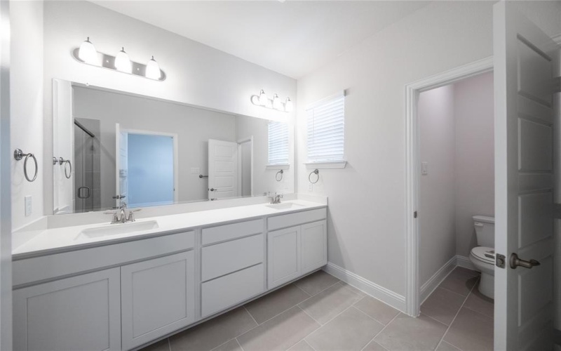 7929 Sunset Boulevard, Rowlett, TX 75088, 3 Habitaciones Habitaciones , ,3 BañosBaños,Residential,En Venta,7929 Sunset Boulevard,0,21170795