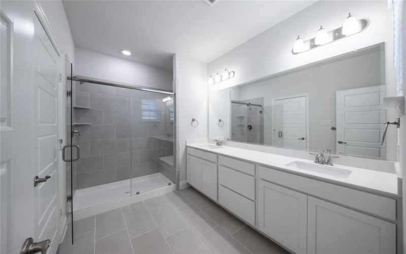 7929 Sunset Boulevard, Rowlett, TX 75088, 3 Habitaciones Habitaciones , ,3 BañosBaños,Residential,En Venta,7929 Sunset Boulevard,0,21170795