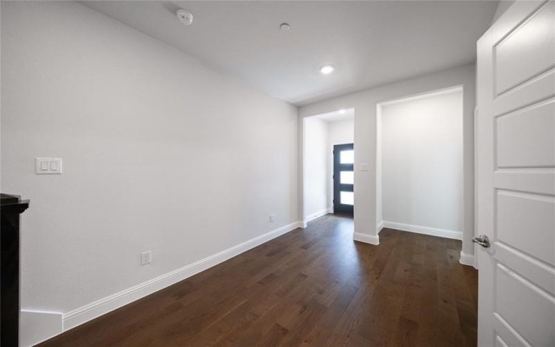 7929 Sunset Boulevard, Rowlett, TX 75088, 3 Habitaciones Habitaciones , ,3 BañosBaños,Residential,En Venta,7929 Sunset Boulevard,0,21170795