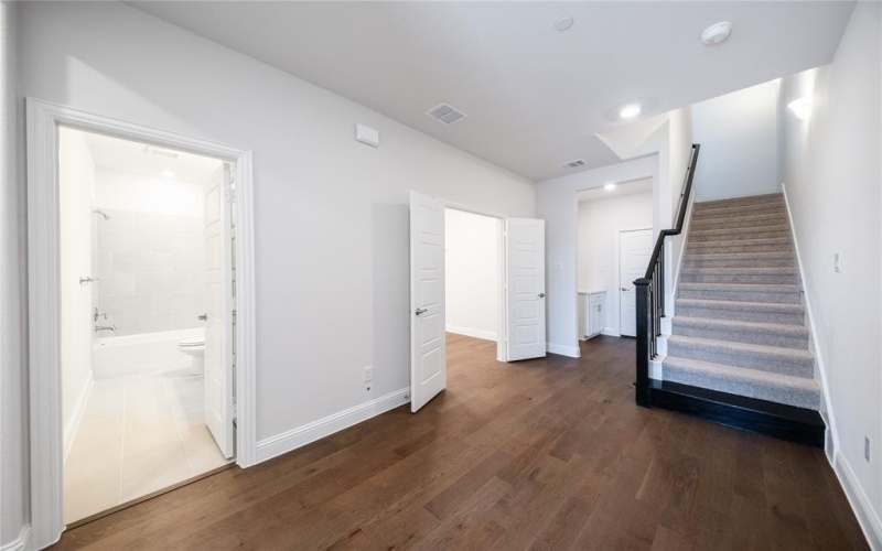 7929 Sunset Boulevard, Rowlett, TX 75088, 3 Habitaciones Habitaciones , ,3 BañosBaños,Residential,En Venta,7929 Sunset Boulevard,0,21170795