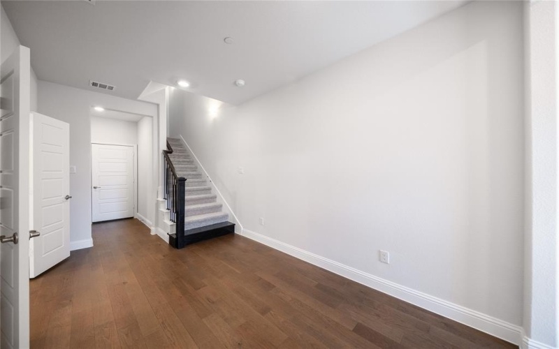 7929 Sunset Boulevard, Rowlett, TX 75088, 3 Habitaciones Habitaciones , ,3 BañosBaños,Residential,En Venta,7929 Sunset Boulevard,0,21170795