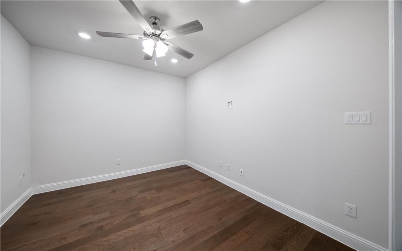 7929 Sunset Boulevard, Rowlett, TX 75088, 3 Habitaciones Habitaciones , ,3 BañosBaños,Residential,En Venta,7929 Sunset Boulevard,0,21170795