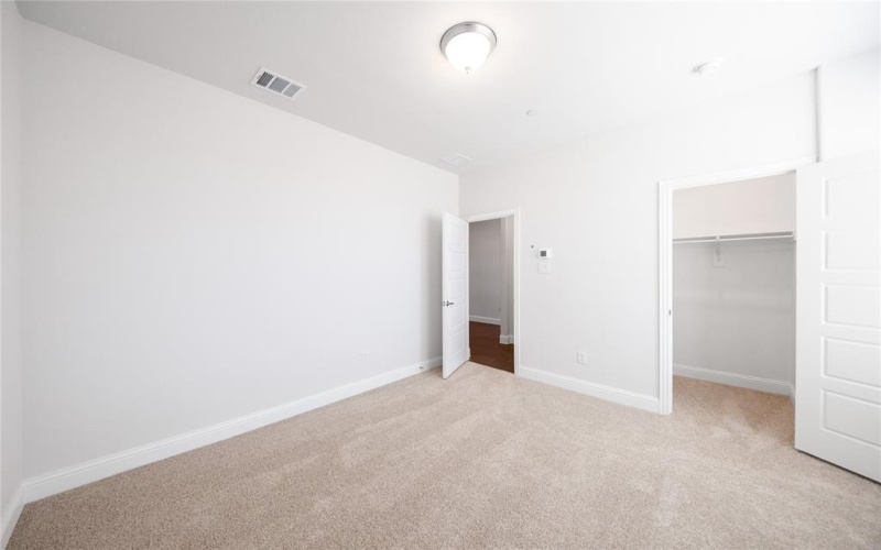 7929 Sunset Boulevard, Rowlett, TX 75088, 3 Habitaciones Habitaciones , ,3 BañosBaños,Residential,En Venta,7929 Sunset Boulevard,0,21170795