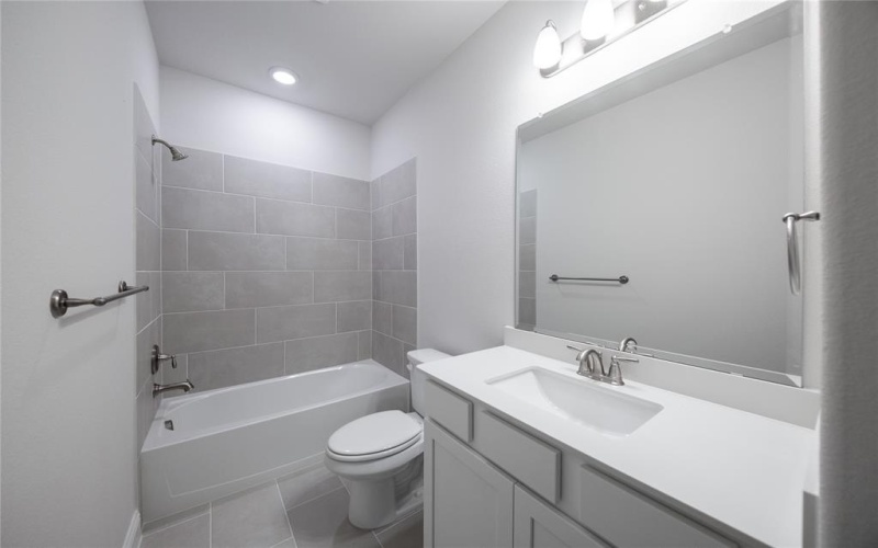 7929 Sunset Boulevard, Rowlett, TX 75088, 3 Habitaciones Habitaciones , ,3 BañosBaños,Residential,En Venta,7929 Sunset Boulevard,0,21170795