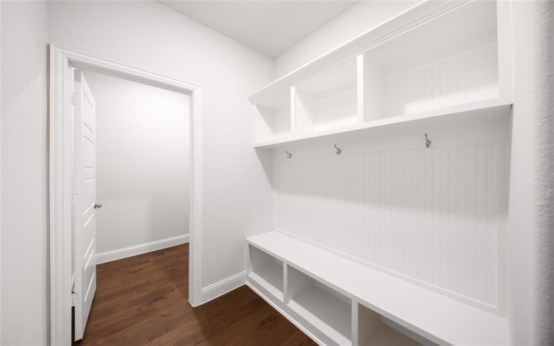 7929 Sunset Boulevard, Rowlett, TX 75088, 3 Habitaciones Habitaciones , ,3 BañosBaños,Residential,En Venta,7929 Sunset Boulevard,0,21170795