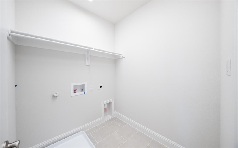 7929 Sunset Boulevard, Rowlett, TX 75088, 3 Habitaciones Habitaciones , ,3 BañosBaños,Residential,En Venta,7929 Sunset Boulevard,0,21170795