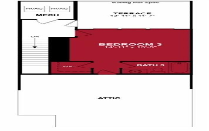 7929 Sunset Boulevard, Rowlett, TX 75088, 3 Habitaciones Habitaciones , ,3 BañosBaños,Residential,En Venta,7929 Sunset Boulevard,0,21170795