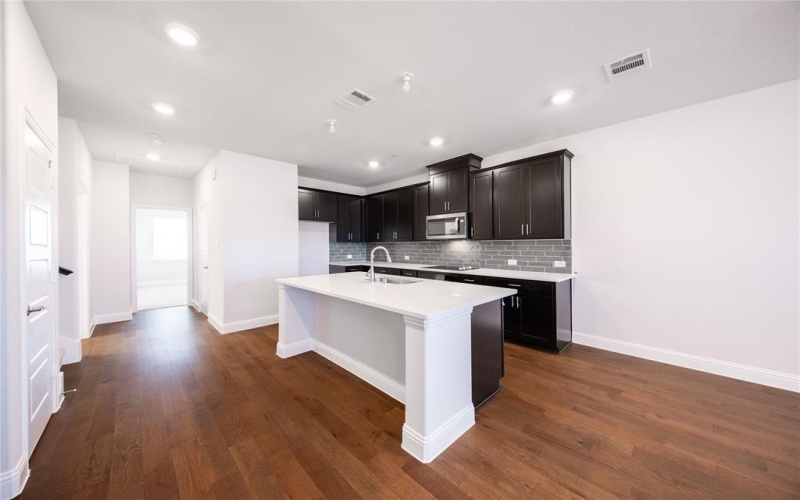 7929 Sunset Boulevard, Rowlett, TX 75088, 3 Habitaciones Habitaciones , ,3 BañosBaños,Residential,En Venta,7929 Sunset Boulevard,0,21170795