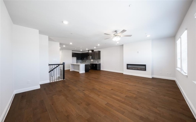 7929 Sunset Boulevard, Rowlett, TX 75088, 3 Habitaciones Habitaciones , ,3 BañosBaños,Residential,En Venta,7929 Sunset Boulevard,0,21170795