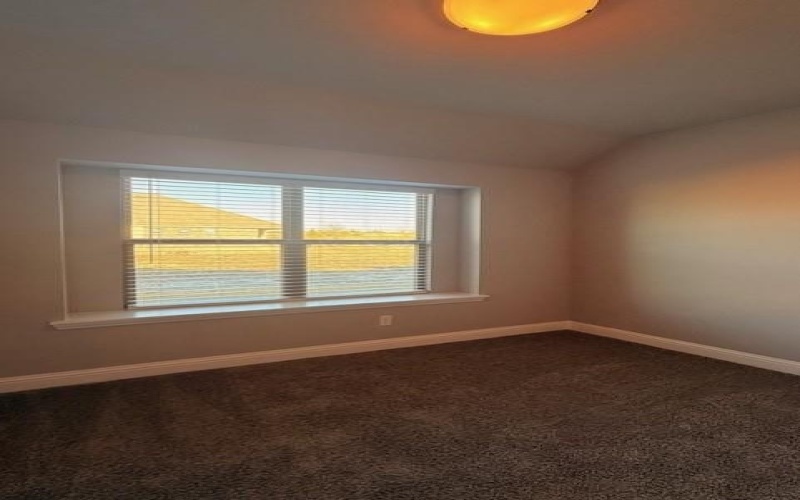 1953 Nightfall Drive, Venus, TX 76009, 4 Habitaciones Habitaciones , ,3 BañosBaños,Residential,En Venta,1953 Nightfall Drive,0,21170796