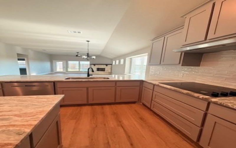 1953 Nightfall Drive, Venus, TX 76009, 4 Habitaciones Habitaciones , ,3 BañosBaños,Residential,En Venta,1953 Nightfall Drive,0,21170796