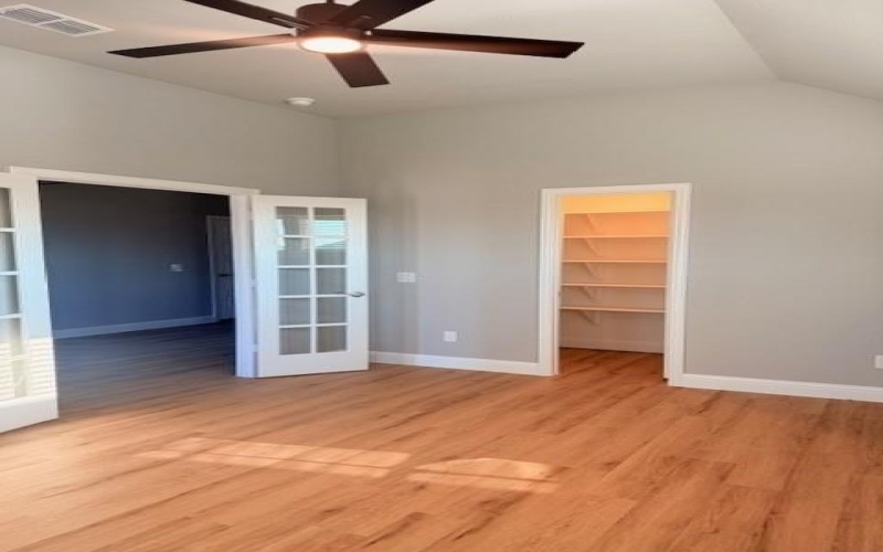 1953 Nightfall Drive, Venus, TX 76009, 4 Habitaciones Habitaciones , ,3 BañosBaños,Residential,En Venta,1953 Nightfall Drive,0,21170796