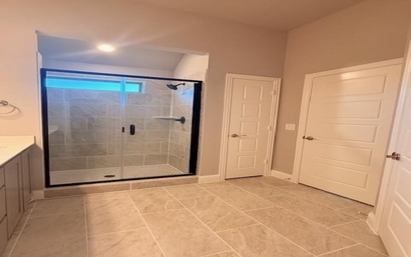 1953 Nightfall Drive, Venus, TX 76009, 4 Habitaciones Habitaciones , ,3 BañosBaños,Residential,En Venta,1953 Nightfall Drive,0,21170796