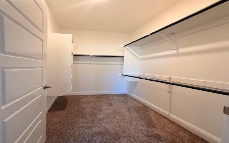 1953 Nightfall Drive, Venus, TX 76009, 4 Habitaciones Habitaciones , ,3 BañosBaños,Residential,En Venta,1953 Nightfall Drive,0,21170796