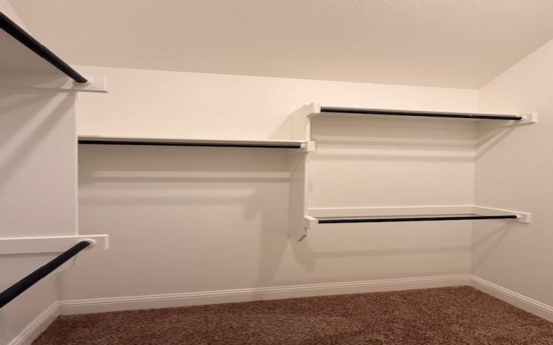 1953 Nightfall Drive, Venus, TX 76009, 4 Habitaciones Habitaciones , ,3 BañosBaños,Residential,En Venta,1953 Nightfall Drive,0,21170796