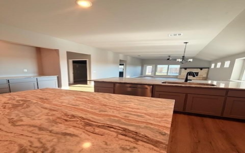 1953 Nightfall Drive, Venus, TX 76009, 4 Habitaciones Habitaciones , ,3 BañosBaños,Residential,En Venta,1953 Nightfall Drive,0,21170796