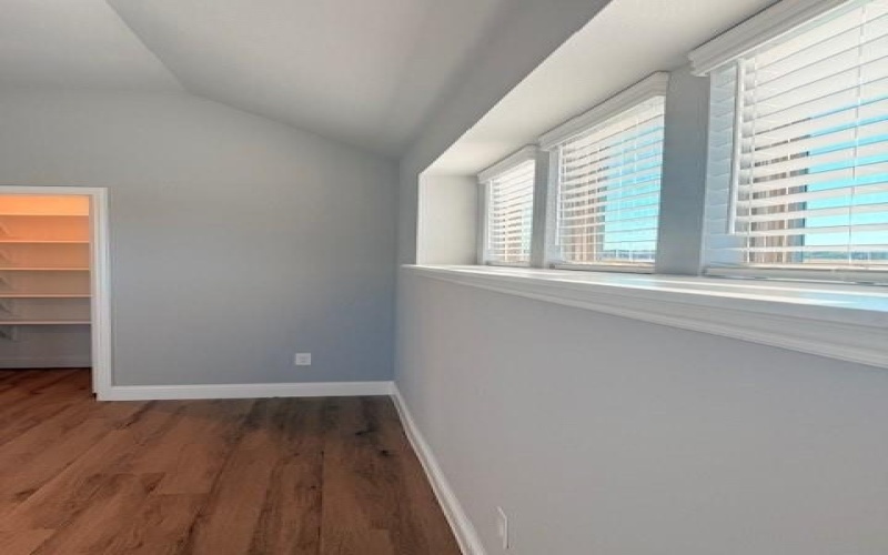 1953 Nightfall Drive, Venus, TX 76009, 4 Habitaciones Habitaciones , ,3 BañosBaños,Residential,En Venta,1953 Nightfall Drive,0,21170796