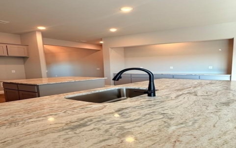 1953 Nightfall Drive, Venus, TX 76009, 4 Habitaciones Habitaciones , ,3 BañosBaños,Residential,En Venta,1953 Nightfall Drive,0,21170796