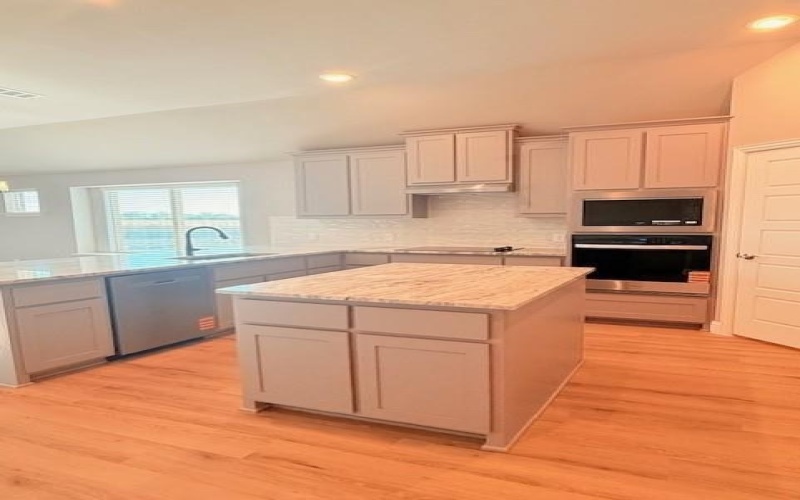 1953 Nightfall Drive, Venus, TX 76009, 4 Habitaciones Habitaciones , ,3 BañosBaños,Residential,En Venta,1953 Nightfall Drive,0,21170796