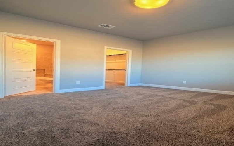 1953 Nightfall Drive, Venus, TX 76009, 4 Habitaciones Habitaciones , ,3 BañosBaños,Residential,En Venta,1953 Nightfall Drive,0,21170796