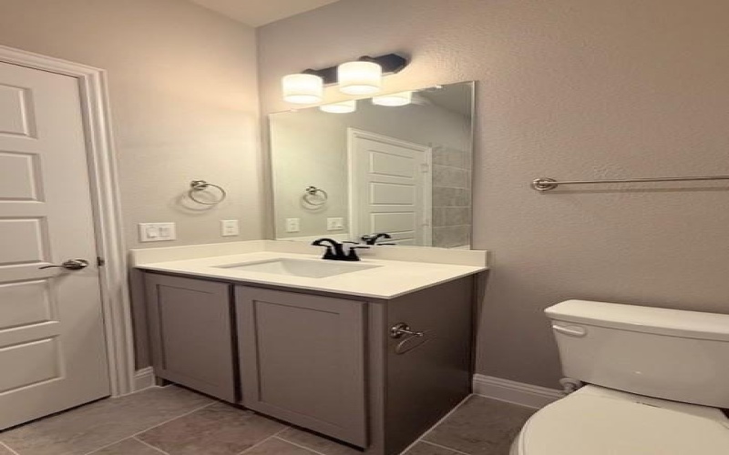 1953 Nightfall Drive, Venus, TX 76009, 4 Habitaciones Habitaciones , ,3 BañosBaños,Residential,En Venta,1953 Nightfall Drive,0,21170796