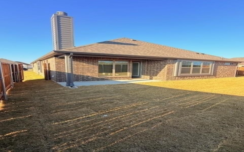 1953 Nightfall Drive, Venus, TX 76009, 4 Habitaciones Habitaciones , ,3 BañosBaños,Residential,En Venta,1953 Nightfall Drive,0,21170796