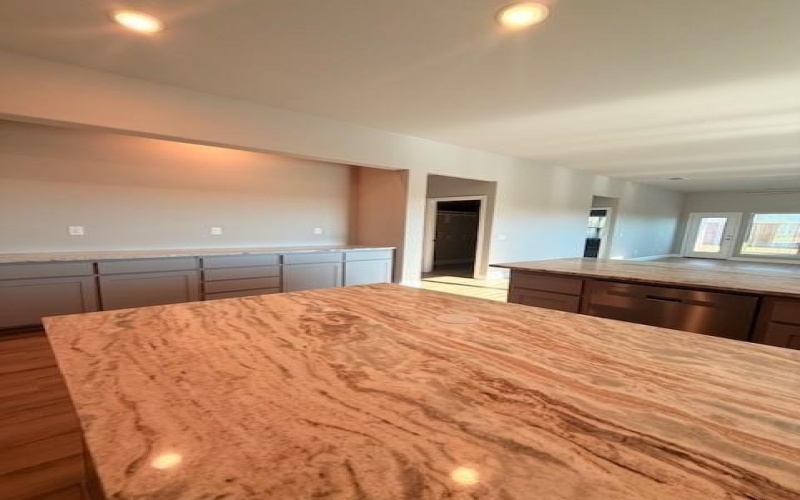 1953 Nightfall Drive, Venus, TX 76009, 4 Habitaciones Habitaciones , ,3 BañosBaños,Residential,En Venta,1953 Nightfall Drive,0,21170796