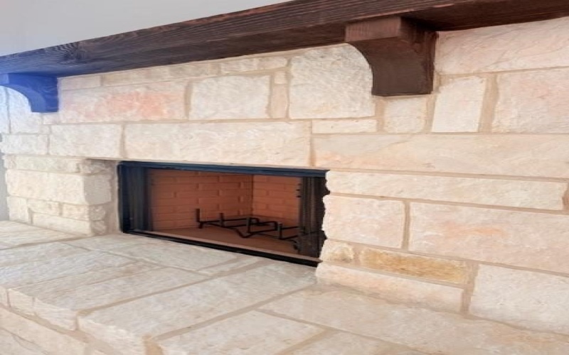 1953 Nightfall Drive, Venus, TX 76009, 4 Habitaciones Habitaciones , ,3 BañosBaños,Residential,En Venta,1953 Nightfall Drive,0,21170796