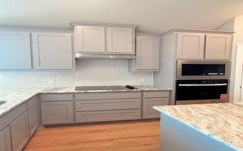 1953 Nightfall Drive, Venus, TX 76009, 4 Habitaciones Habitaciones , ,3 BañosBaños,Residential,En Venta,1953 Nightfall Drive,0,21170796