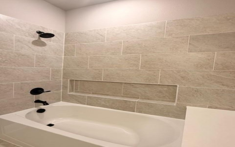 1953 Nightfall Drive, Venus, TX 76009, 4 Habitaciones Habitaciones , ,3 BañosBaños,Residential,En Venta,1953 Nightfall Drive,0,21170796