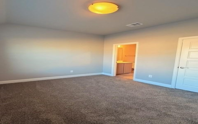 1953 Nightfall Drive, Venus, TX 76009, 4 Habitaciones Habitaciones , ,3 BañosBaños,Residential,En Venta,1953 Nightfall Drive,0,21170796