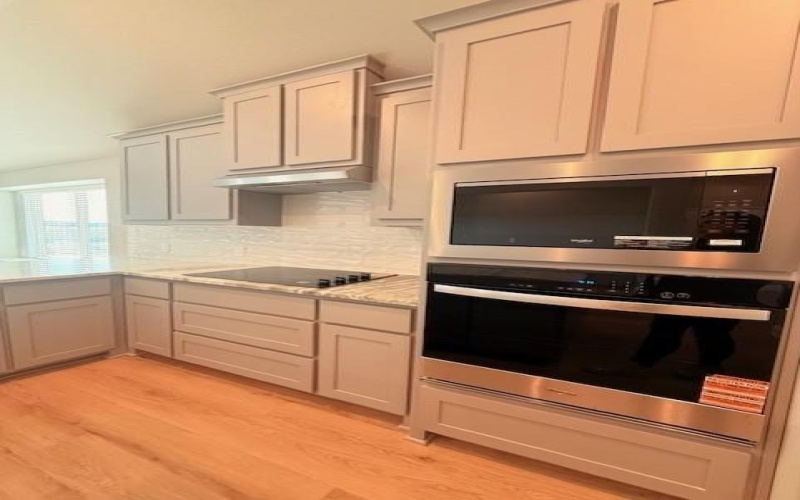 1953 Nightfall Drive, Venus, TX 76009, 4 Habitaciones Habitaciones , ,3 BañosBaños,Residential,En Venta,1953 Nightfall Drive,0,21170796