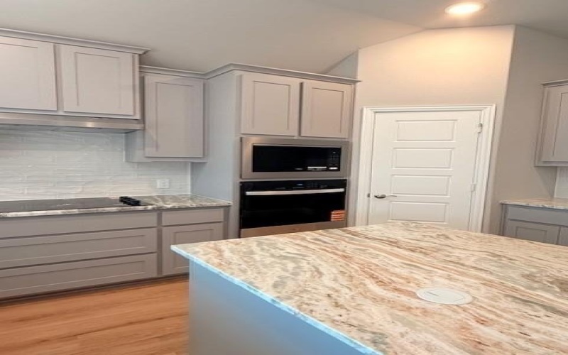 1953 Nightfall Drive, Venus, TX 76009, 4 Habitaciones Habitaciones , ,3 BañosBaños,Residential,En Venta,1953 Nightfall Drive,0,21170796