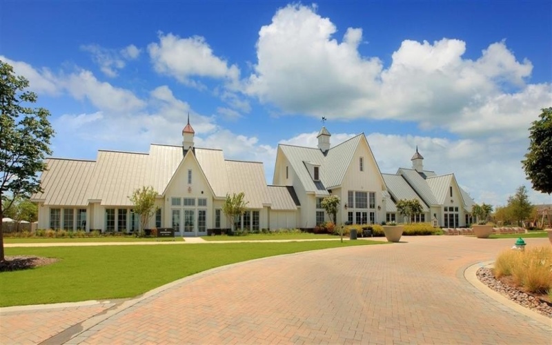 3109 Half Moon Way, Northlake, TX 76247, 5 Habitaciones Habitaciones , ,5 BañosBaños,Residential,En Venta,3109 Half Moon Way,0,21170797