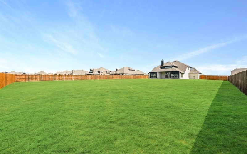 12525 Panther Creek Drive, Godley, TX 76044, 5 Habitaciones Habitaciones , ,5 BañosBaños,Residential,En Venta,12525 Panther Creek Drive,20657537