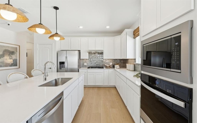 2628 Jordan Dwyer Way, Northlake, TX 76247, 4 Bedrooms Bedrooms, ,3 BathroomsBathrooms,Residential,For Sale,2628 Jordan Dwyer Way,0,21170828