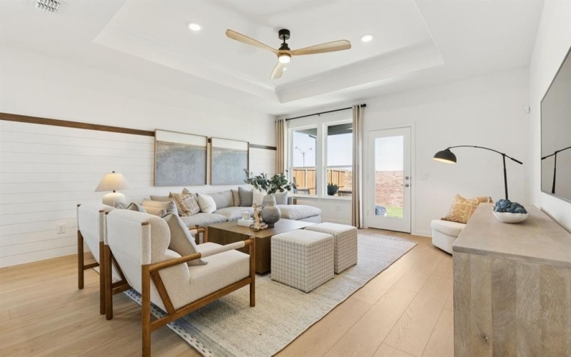 2628 Jordan Dwyer Way, Northlake, TX 76247, 4 Bedrooms Bedrooms, ,3 BathroomsBathrooms,Residential,For Sale,2628 Jordan Dwyer Way,0,21170828