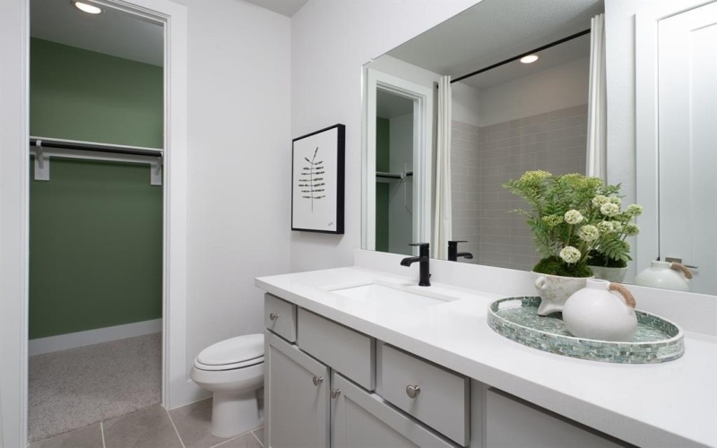 728 Ash Road, Plano, TX 75075, 3 Bedrooms Bedrooms, ,3 BathroomsBathrooms,Residential,For Sale,728 Ash Road,0,21170834