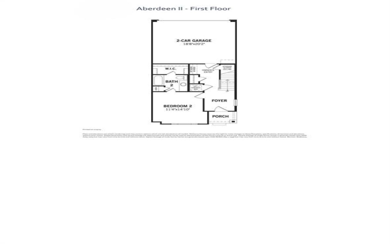 728 Ash Road, Plano, TX 75075, 3 Bedrooms Bedrooms, ,3 BathroomsBathrooms,Residential,For Sale,728 Ash Road,0,21170834