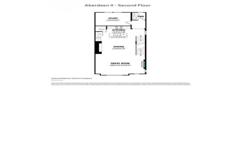 728 Ash Road, Plano, TX 75075, 3 Bedrooms Bedrooms, ,3 BathroomsBathrooms,Residential,For Sale,728 Ash Road,0,21170834