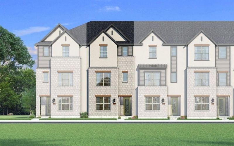 728 Ash Road, Plano, TX 75075, 3 Bedrooms Bedrooms, ,3 BathroomsBathrooms,Residential,For Sale,728 Ash Road,0,21170834