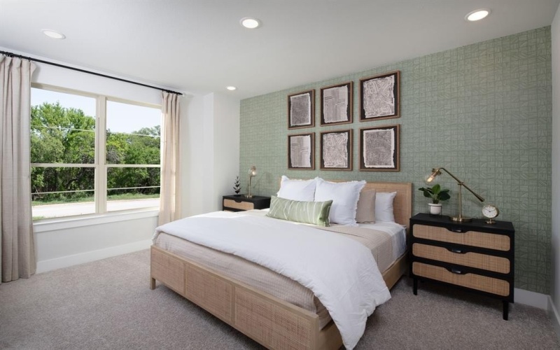 728 Ash Road, Plano, TX 75075, 3 Bedrooms Bedrooms, ,3 BathroomsBathrooms,Residential,For Sale,728 Ash Road,0,21170834